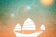 護(hù)世界注冊(cè)指南，輕松開啟您的護(hù)世界之旅，輕松注冊(cè)護(hù)世界，開啟您的守護(hù)之旅