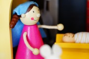 裝扮游戲女生免費下載的驚喜體驗，10款適合女生的免費裝扮游戲推薦，豐富的主題與令人驚喜的游戲體驗