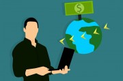 英文網(wǎng)站SEO教程，全面指南助你提升網(wǎng)站國際排名，Ultimate SEO Guide for English Websites: Boost Your International Ranking