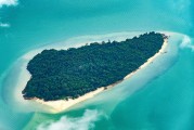 夢(mèng)到海，心靈的浩瀚之旅，夢(mèng)海之旅，心靈的浩瀚探索