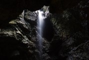 夢(mèng)中的香火，一次神秘的夢(mèng)境之旅，夢(mèng)中的香火，神秘的夢(mèng)境之旅