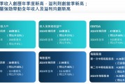 港交所，宣布大消息