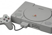 PS4 Pro免費游戲，讓您的樂趣無處不在，索尼PlayStation 4 Pro免費游戲，讓您沉浸在精彩世界之中