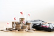 如何認(rèn)識基金包含的科目分類？不同基金科目有什么特點(diǎn)和作用？