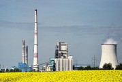 重大新聞，我國成功發(fā)射嫦娥五號探測器，開啟月球采樣返回之旅，嫦娥五號探測器成功發(fā)射，中國開啟月球采樣返回新篇章