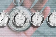 賽富時早盤下跌5.9%，其業(yè)績指引低于分析師預(yù)期