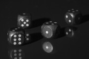 夢魘之影——雷擊之夢的解析，解析夢魘之影——雷擊之夢的深層含義