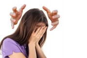 尋找解脫的口吃癥患者，免費(fèi)游戲與心理咨詢，如何通過游戲和心理咨詢來幫助治療口吃癥