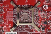 揭秘C2C電子商務(wù)網(wǎng)站排名，揭秘行業(yè)佼佼者背后的秘密，C2C電商網(wǎng)站排名揭秘，揭秘行業(yè)領(lǐng)軍者幕后秘籍，C2C電商網(wǎng)站排名揭秘，行業(yè)領(lǐng)軍者幕后秘籍大公開(kāi)