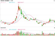百度25周年，李彥宏發(fā)千字全員信：提了11次人工智能與AI