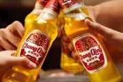 重慶啤酒營(yíng)收凈利雙降仍慷慨分紅，深陷合同糾紛高端化受阻