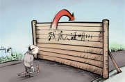 理賠中的事故證明需要哪些內(nèi)容？