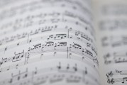 夢中的鈴鐺聲，一曲心靈的交響，夢中的鈴鐺聲，心靈的交響曲