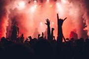 探索無限可能的音樂之旅，如何在魔盒插件下載音樂網站中享受美妙音樂，魔盒音樂下載網站，探索無限可能的音樂之旅
