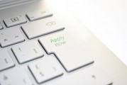 MacBook玩游戲，一份全面的指南，享受蘋果Mac電腦游戲體驗，一份全面的游戲指南