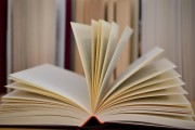 輕松入門，教你如何在晉江文學(xué)城注冊成為作者，晉江作者之旅，輕松注冊開啟創(chuàng)作之門
