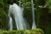 桌面圣誕樹(shù)插件網(wǎng)站大全指南，桌面圣誕樹(shù)插件全站指南，快速找到并安裝你所需的插件