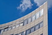 國(guó)有大型銀行行業(yè)盤(pán)中拉升，工商銀行漲1.33%