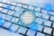 如何有效地清除注冊(cè)表？，使用Windows注冊(cè)表清理工具的步驟