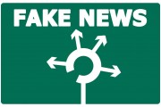 直播新聞，新媒體時代下的新聞傳播新形態(tài)，新媒體視域下直播新聞的傳播革新