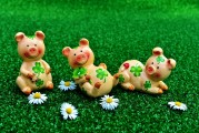 吉祥的免費(fèi)游戲，魅力無窮的魅力，如何尋找并享受您的幸運(yùn)之源，免費(fèi)游戲的樂趣與魅力