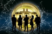 百度時(shí)代，誰在造就BT網(wǎng)站的流量王，百度時(shí)代的IT新貴，BT網(wǎng)站流量王的崛起