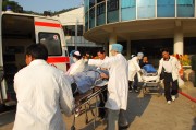 夢(mèng)到120救護(hù)車(chē)，生命的呼喚與守護(hù)，夢(mèng)中的120救護(hù)車(chē)，生命的呼喚與守護(hù)