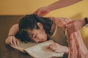 夢(mèng)中洗衣，一次心靈的洗禮