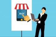 抖店怎么注冊個體戶，全方位解析及操作指南，抖店個體戶注冊全攻略，詳解流程與操作步驟
