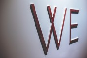 如何查詢商標(biāo)是否已被注冊，全面指南，一站式查詢指南，全面了解商標(biāo)注冊狀態(tài)