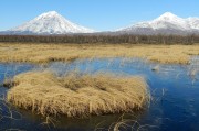 北京旅游網(wǎng)站排名，揭秘最受歡迎的旅游網(wǎng)站，讓你的旅程更精彩，北京熱門旅游網(wǎng)站盤點(diǎn)，探索最受歡迎的在線旅游平臺