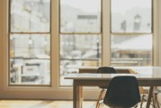 一網(wǎng)打盡，建立個(gè)人或企業(yè)網(wǎng)站的完整步驟和指南，打造專業(yè)網(wǎng)站，詳細(xì)步驟與指南