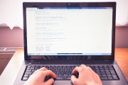 打開XP注冊表的方法，快捷鍵操作，如何使用Ctrl+Shift+Esc快速打開并關(guān)閉XP注冊表