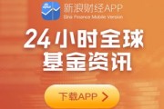 圍繞“關(guān)稅威脅”，特朗普和加拿大之間發(fā)生了什么