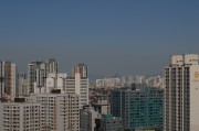 亞太市場，再度全線暴漲！日本股市狂拉千點，韓國、新加坡、澳洲等指數(shù)紛紛大漲，港股漲1%，A股集體走強