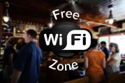 如何使用WiFi看網(wǎng)站的流量限制，智能WiFi網(wǎng)絡(luò)流量監(jiān)控與限速設(shè)置，一文帶你了解與使用方法