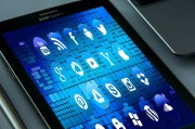 Facebook網(wǎng)站登錄插件的開發(fā)與使用，深度探索，F(xiàn)acebook網(wǎng)站登錄插件開發(fā)與使用的全面指南