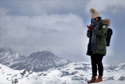 夢中驚現(xiàn)死亡之影——我的心靈之旅，夢中驚現(xiàn)死亡之影，心靈之旅的探索與啟示