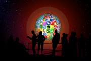 最囧游戲2是否為免費(fèi)游戲？，最囧游戲，玩家被要求玩游戲的最后關(guān)卡才能獲取獎(jiǎng)勵(lì)