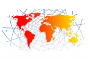 網(wǎng)絡文學新紀元，揭秘小說流量最大的網(wǎng)站排名及趨勢分析