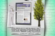 個人工作郵箱注冊指南，輕松打造專業(yè)形象，打造專業(yè)形象，個人工作郵箱注冊全攻略