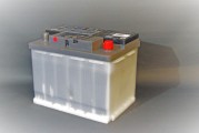 如何為汽車充電以確保電池壽命？充電時應注意哪些技術細節(jié)？