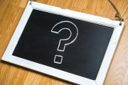 微信QQ注冊失敗？揭秘注冊不了的原因及解決辦法，微信QQ注冊失敗之謎，原因剖析與解決攻略