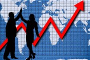 2022年經(jīng)濟時政熱點，全球經(jīng)濟復(fù)蘇與我國經(jīng)濟新格局，2022年全球經(jīng)濟復(fù)蘇態(tài)勢下我國經(jīng)濟新格局盤點