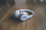 如何輕松注冊Beats耳機，一站式操作指南，Beats耳機快速注冊攻略，一站式操作步驟詳解