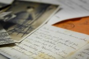 學(xué)生安全教育平臺注冊指南，輕松開啟安全學(xué)習(xí)之旅，學(xué)生安全教育平臺注冊攻略，暢享無憂學(xué)習(xí)新體驗(yàn)