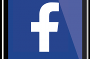 Facebook手機版注冊賬號全攻略，輕松開啟社交新篇章，F(xiàn)acebook手機注冊指南，輕松上手社交新體驗