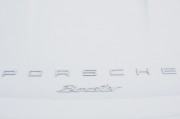 商標(biāo)注冊，讓你的品牌與眾不同，一站式商標(biāo)注冊服務(wù)，讓您的品牌獨(dú)一無二