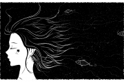 夢到死人說話，解讀這一夢境的預(yù)兆與含義，夢到死人說話，解讀夢境的預(yù)兆與含義