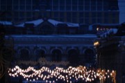 花滑熱點(diǎn)新聞，我國(guó)選手勇奪佳績(jī)，國(guó)際賽場(chǎng)綻放光彩，中國(guó)花滑選手在國(guó)際賽場(chǎng)再創(chuàng)佳績(jī)，閃耀世界舞臺(tái)